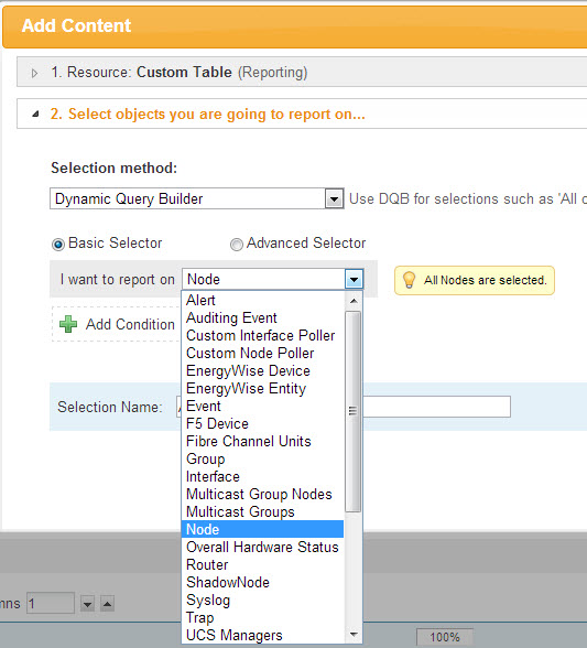 12-19-2013 3-15-07 PM.jpg